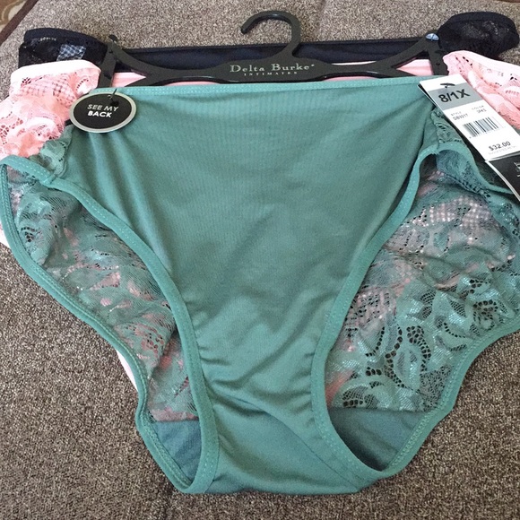 burke delta lingerie Burke delta lingerie